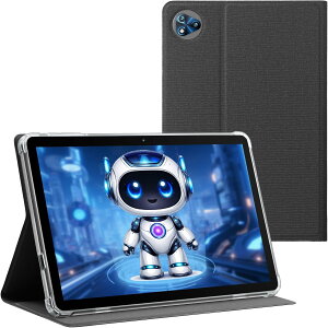 �yAvidpad�����w�聚Avidpad T30 Android16�z ��p�蒠�^�P�[�X �Ռ��z�� �w��h�~ ��G��悢 ���E�ȒP �^�u���b�g�P�[�X �O�܂�P�[�X �R���p�N�g 10.1�C���` �^�u���b�gPC�P�[�X �ی�P�[�X