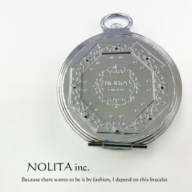 ジュエリーボックス ジュエリーケース ケース 軽量設計NOLITA fairy stone オリジナル ジュエリーボックス軽くて便利なジュエリーボックス