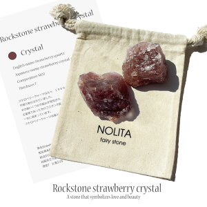 y NOLITA / m[^ zVR  䕐 p[Xg[  Mtg I[ig 򉻁@J^@@VR΁@p[Xg[NOLITA fairy stone LOVEXg[@   