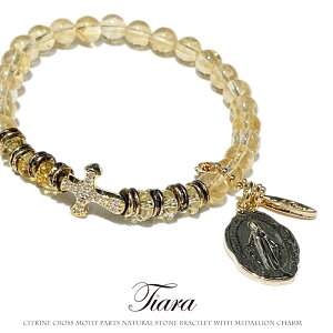 y NOLITA / m[^ z Vg uXbg fB[X p[Xg[uXbg NOLITA fairy stone VR ANZT[ Vg 11a ^p[c NX \ _C Tiara 