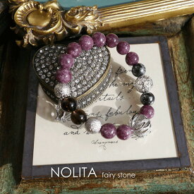 楽天市場 パワーストーン ブレスレット かわいい 種類 宝石 ヘマタイト の通販