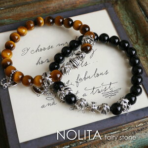 y NOLITA / m[^ z^CK[AC Y p[Xg[ uXbg VR ANZT[IjLX V ^CK[AC  ^p[c  jZbNX jp p ^ d