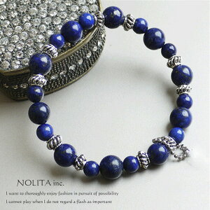 y NOLITA / m[^ zsXY uXbg p[Xg[ uXbg VR sXY Y fB[X uXbg jp p  ^ d^ ^ N^
