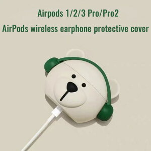 y NOLITA / m[^ zAirpods Jo[ P[X  1 2 3 Pro1 Pro2 GA|bYJo[