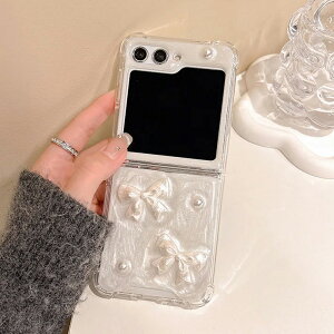 y NOLITA / m[^ zTX MNV[p܂肽ݎXN[veN^[ X}zP[X MNV[z Flip4 z Flip5 Samsung galaxy