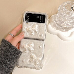 y NOLITA / m[^ zTX MNV[p܂肽ݎXN[veN^[ X}zP[X MNV[z Flip4 z Flip5 Samsung galaxy