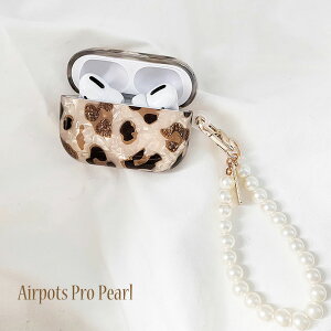 y NOLITA / m[^ zAirpods 1 2 3 Pro GA|bYvGA|bYv GA|bc pP[X@i lC `[t fB[X GA|bcP[X Ip[h u[ 