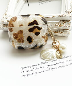 y NOLITA / m[^ zAirpods 1 2 3 Pro GA|bYvGA|bYv GA|bc pP[X@i lC `[t fB[X GA|bcP[X Ip[h u[ 