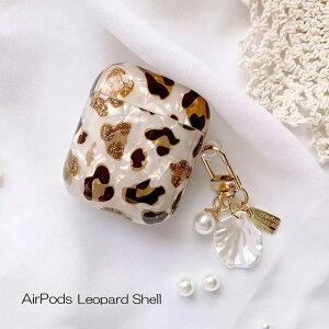 �y NOLITA / �m���[�^ �zAirpods ��1���� ��2���� ��3���� Pro �G�A�|�b�Y�v���G�A�|�b�Y�v�� �G�A�|�b�c �p�P�[�X�@���i�� ��l�C �`���[���t�� ���f�B�[�X �G�A�|�b�c�P�[�X ���I�p�[�h �u���[ 