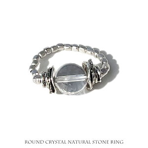 y NOLITA / m[^ z w O NX^ NH[c fUCO nhCh p[Xg[ O