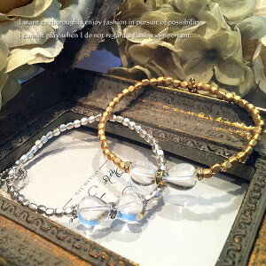 y NOLITA / m[^ z uXbg { fB[X p[Xg[ uXbg VR  ^p[c LbY uXbg   qp  ANZT[ WG