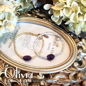 AWXg uXbg fB[X p[Xg[ NOLITA fairy stone VRΔM 2a I[oJbg ^p[c p[Xg[uXbg Olivia אguXbg ؚ d˕t