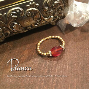 y NOLITA / m[^ zԃmE VR O p[Xg[  Mtg O mE wփfB[X p[Xg[ ObhAQ[g w  O VR O ԃmE NOL