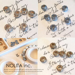 p[c 1 ANZT[p[c IWi ^p[c nhCh uXbg lbNX ANZT[ S[h Vo[ f ޗ p[Xg[Ƒgݍ킹 VR΂Ƒg