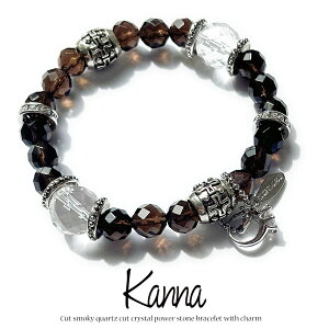 �X���[�L�[�N�H�[�c �V�R�΃u���X���b�g �J�b�g�X���[�L�[�N�H�[�c �p���[�X�g�[�� �u���X���b�g �J�b�g���� �V�R�� �u���X���b�g KANNA �V���[�Y ���f�B�[�X�u���X���b�g ���� ������ ����