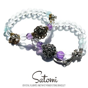 y NOLITA / m[^ zAWXg  t[Cg sXY fB[X p[Xg[ uXbg VR ANZT[ WG[  ^ ^   x_[