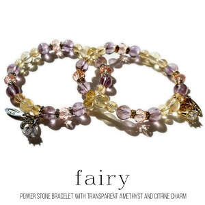 x_[ AWXg Vg VR ANZT[ WG[  ^ d^ N^ ^  ^  Igiq2̒a΃AWXg 11̒a΃Vg p[X