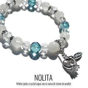 y NOLITA / m[^ zANAI[ Ő WFCh  fB[X p[Xg[ uXbg VR uXbg   d^ ^ N^ v[g Mtg 蕨  