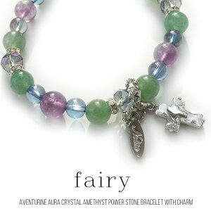 y NOLITA / m[^ zAWXg Ax` I[NX^ fB[X uXbg `[ uXbg VR ANZT[ WG[  2a 5a Mtg 