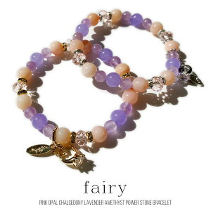 y NOLITA / m[^ zIp[ AWXg JZhj[ sNIp[ x_[p[vJZhj[ `[ VR uXbg ^ ^    蕨 p