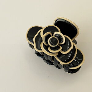 �y�労�Ӎ� ���z�z�y NOLITA / �m���[�^ �z�J�����A �w�A�N���b�v �܂Ƃߔ� �w�A�A�����W �΂� �t�����`�X�^�C�� �w�A�A�N�Z�T���[ �u���b�N �z���C�g �A�C�{���[ �O���[