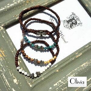 ^[RCY Y fB[XjZbNX p[Xg[ ANZT[ WG[VR΃uXbg^[RCY nECg WXp[ ^p[c Ebhr[Y Olivia