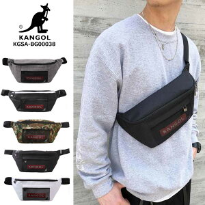 ボディバッグ レディース かわいいの人気商品 通販 価格比較 価格 Com