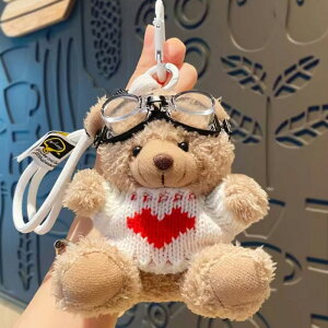 y NOLITA / m[^ z킢 N}̎q ӂӂ obO`[ L[O L[z_[ efBxA jbg𒅂N}