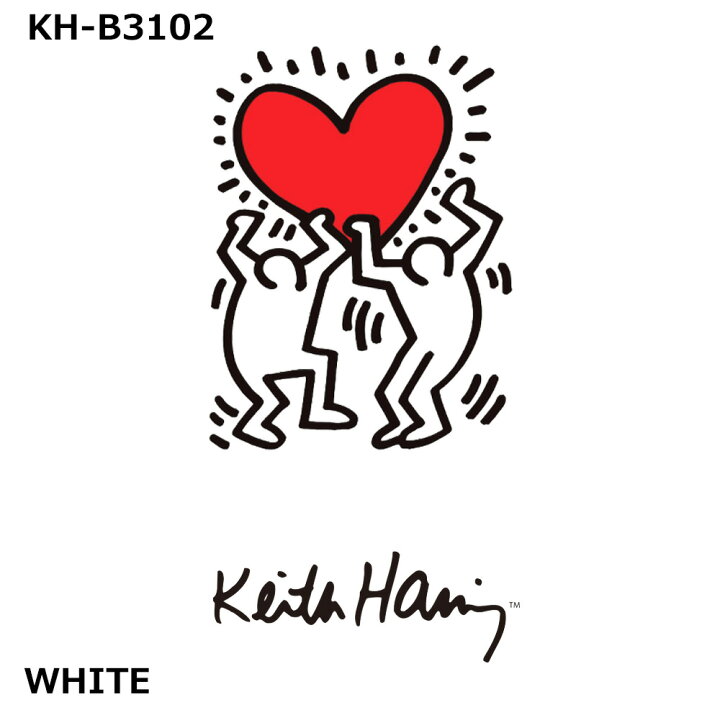 楽天市場 Keith Haring キースヘリング アート ロゴ プリント バケット ハット 帽子 Kh 101 Kh 102 Jm C0910 お出かけ 日よけ 日焼け防止 ハット Nolita Fairy Stone 楽天市場 Keith Haring キースヘリング アート ロゴ プリント バケット ハット 帽子 Kh 101 Kh 102 Jm C0910 お出かけ 日よけ 日焼け防止 ハット Nolita Fairy Stone