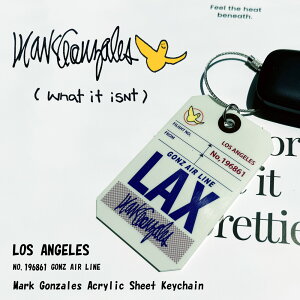 y NOLITA / m[^ ziWhat it isNtjART BY MARKGONZALES }[NSUX AN L[z_[ l[^O L[O