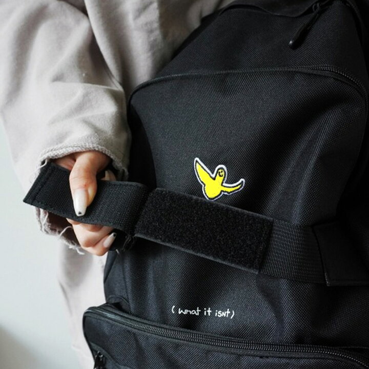 楽天市場】【 NOLITA / ノリータ 】スケート リュックサック 旅行 サブ  