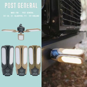 _yVX[p[SALE^POST GENERAL |XgWFl gpl\[[`[W LEDCg LED^ USB [d Lv hБ΍ nk΍ hЃObY AEghA \[[ Ǐ eg 