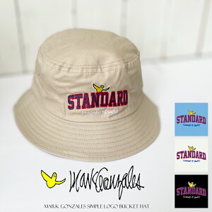 Mark Gonzales �}�[�N�S���U���X �o�P�b�g�n�b�g �X�q �h�J ���S 2H9-13202 ART BY MARKGONZALES �X�q �n�b�g �y�iWhat it isNt�jART BY MARKGONZALES�A�[�g�o�C �}�[�N�S���U���X �z