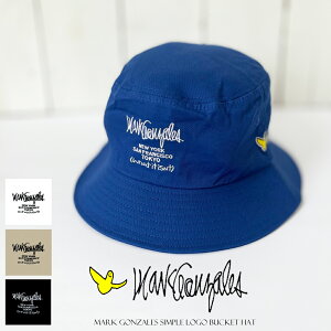 Mark Gonzales �}�[�N�S���U���X �o�P�b�g�n�b�g �X�q �h�J ���S 2H9-13202 ART BY MARKGONZALES �X�q �n�b�g �y�iWhat it isNt�jART BY MARKGONZALES�A�[�g�o�C �}�[�N�S���U���X �z