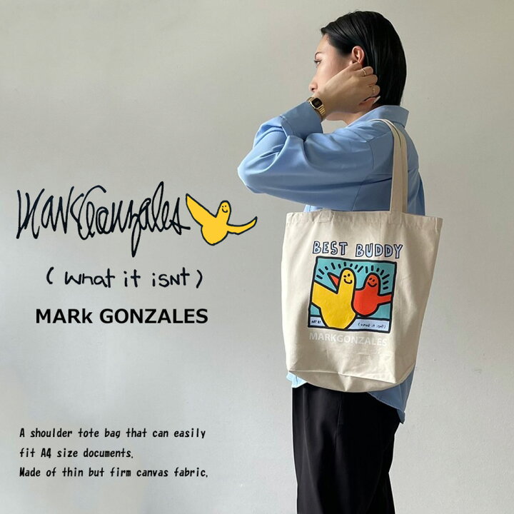楽天市場】＼＼マラソン期間限定／／ 【 MARKGONZALES / マーク 