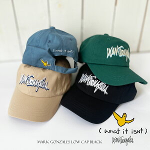 Mark Gonzales ���[�L���b�v �}�[�N�S���U���X ���[�L���b�v �X�q �X�q �h�J ���S ART BY MARKGONZALES �A�[�g�o�C �}�[�N�S���U���X �S���o�g �h�J �x�[�X�{�[���L���b�v2H9-62206