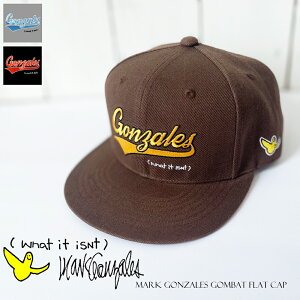 �y���������zMark Gonzales �}�[�N�S���U���X �S���o�g �t���b�g �L���b�v �X�q �X�q �h�J ���S 2H9-62216 ART BY �_�y�V�}���\���^MARKGONZALES �A�[�g�o�C �}�[�N�S���U���X �S���o�g �h�J ���[�L���b