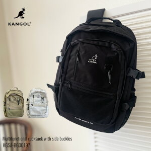 �_�y�V�}���\���^�J���S�[�� KANGOL �����b�N �����b�N�T�b�N �f�C�p�b�N �o�b�N�p�b�N ���f�B�[�X �����Y kgsa-bg00197 KGSA-BG00196 ��� ���s �ʊw �ʋ� �������b�N �V���v�� �{�b�N�X���S �{�b�N
