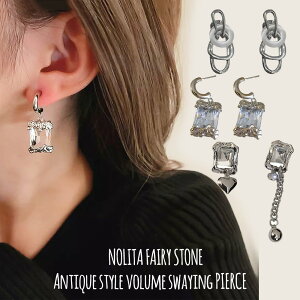 hsAX L[rbN WRjA AN AeB[N h sAX