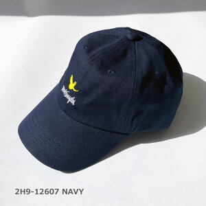 Mark Gonzales �}�[�N�S���U���X �L���b�v �X�q �h�J ���S 2H9-12606 2H9-12607 ART BY MARKGONZALES (What it isNt) ART BY MARKGONZALES / (���b�g�C�b�g�C�Y���g) �A�[�g�o�C �}�[�N�S���U���X �S���o�g �h�J ���[�L��