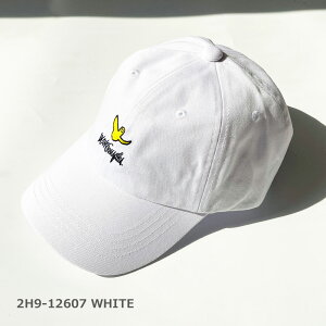 Mark Gonzales �}�[�N�S���U���X �L���b�v �X�q �h�J ���S 2H9-12606 2H9-12607 ART BY MARKGONZALES (What it isNt) ART BY MARKGONZALES / (���b�g�C�b�g�C�Y���g) �A�[�g�o�C �}�[�N�S���U���X �S���o�g �h�J ���[�L��