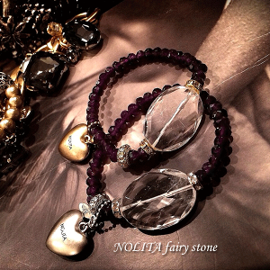 y NOLITA / m[^ z  2a AWXg I[oJbg JbgAWXg uXbg Tiara[]^ ^ ANZT[