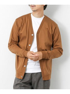 �ySALE�^50%OFF�z�s�A���T���u���Ή��t�V���P�b�g�X���[�X�h���X VCD 25AW NOLLEY'S goodman �m�[���[�Y �g�b�v�X �J�[�f�B�K�� �u���E�� �u���[ �O���[ �u���b�N �z���C�g�yRBA_E�z�y���������z[Rakuten 