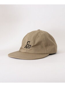 �yCOOPERSTOWN BALL CAP/�N�[�p�[�Y�^�E�� �{�[���L���b�v�zCHICAGO AMERICAN GIANTS CHINO CAP NOLLEY'S goodman �m�[���[�Y �X�q �L���b�v �J�[�L�O���[�� �z���C�g�y���������z[Rakuten Fashion]
