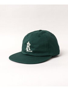 �yCOOPERSTOWN BALL CAP/�N�[�p�[�Y�^�E�� �{�[���L���b�v�zLITTLE ROCK TRAVELERS CHINO CAP NOLLEY'S goodman �m�[���[�Y �X�q �L���b�v �u���b�N �l�C�r�[ �O���[���y���������z[Rakuten Fashion]