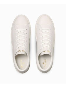 �yCONVERSE/�R���o�[�X�zALL STAR COUPE OX NOLLEY'S goodman �m�[���[�Y �V���[�Y�E�C �X�j�[�J�[ �u���b�N �z���C�g�y���������z[Rakuten Fashion]