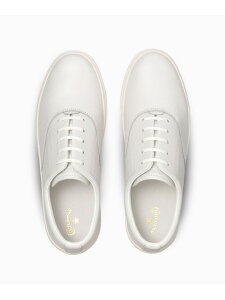 �yCONVERSE/�R���o�[�X�zALL STAR COUPE PLAINTOE OX NOLLEY'S goodman �m�[���[�Y �V���[�Y�E�C �X�j�[�J�[ �u���b�N �z���C�g�y���������z[Rakuten Fashion]