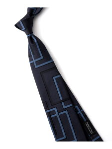 PINTO�W�I���g���[�W���K�[�h 26SS�R���N�V���� NOLLEY'S goodman �m�[���[�Y �X�[�c�E�t�H�[�}�� �l�N�^�C�E���l�N�^�C �l�C�r�[ �u���[�y���������z[Rakuten Fashion]