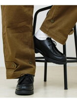 楽天市場】kleman padre 41の通販
