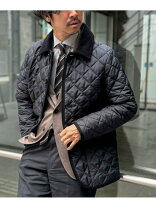 楽天市場】Traditional Weatherwear キルティングジャケットの通販